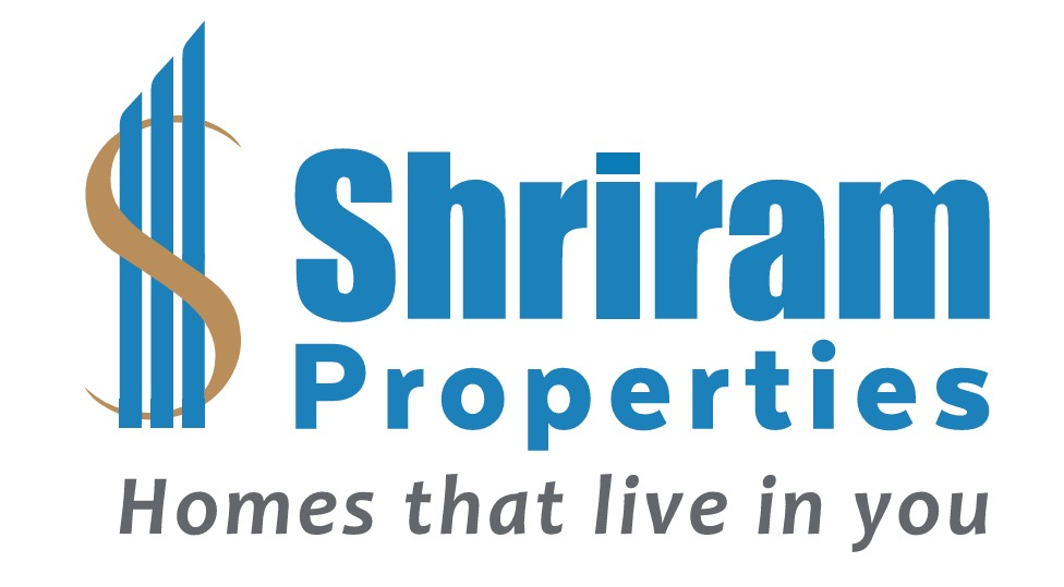 Shriram